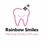 rainbowsmiles.in